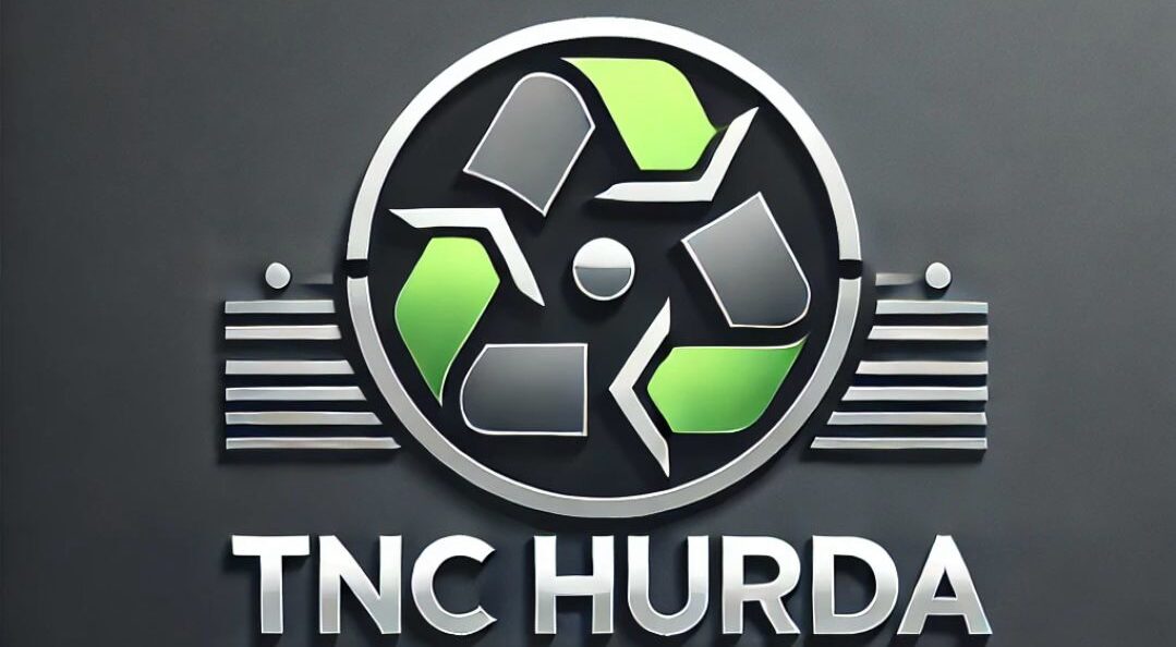 TNC HURDA